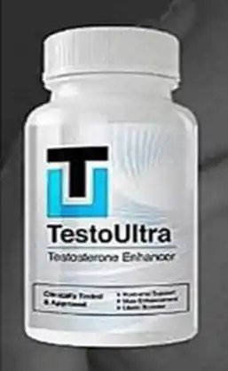 Testo Ultra