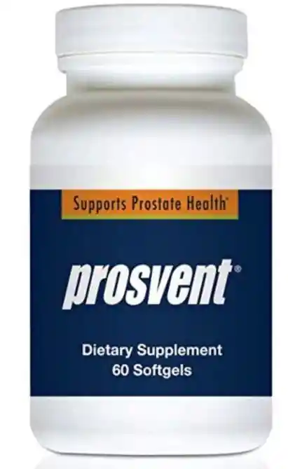 Prosvent