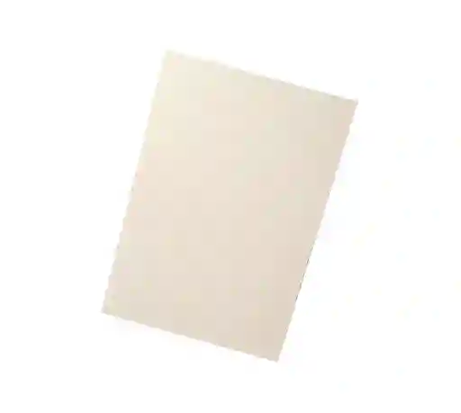 Carton Paja Octavos - 1/8