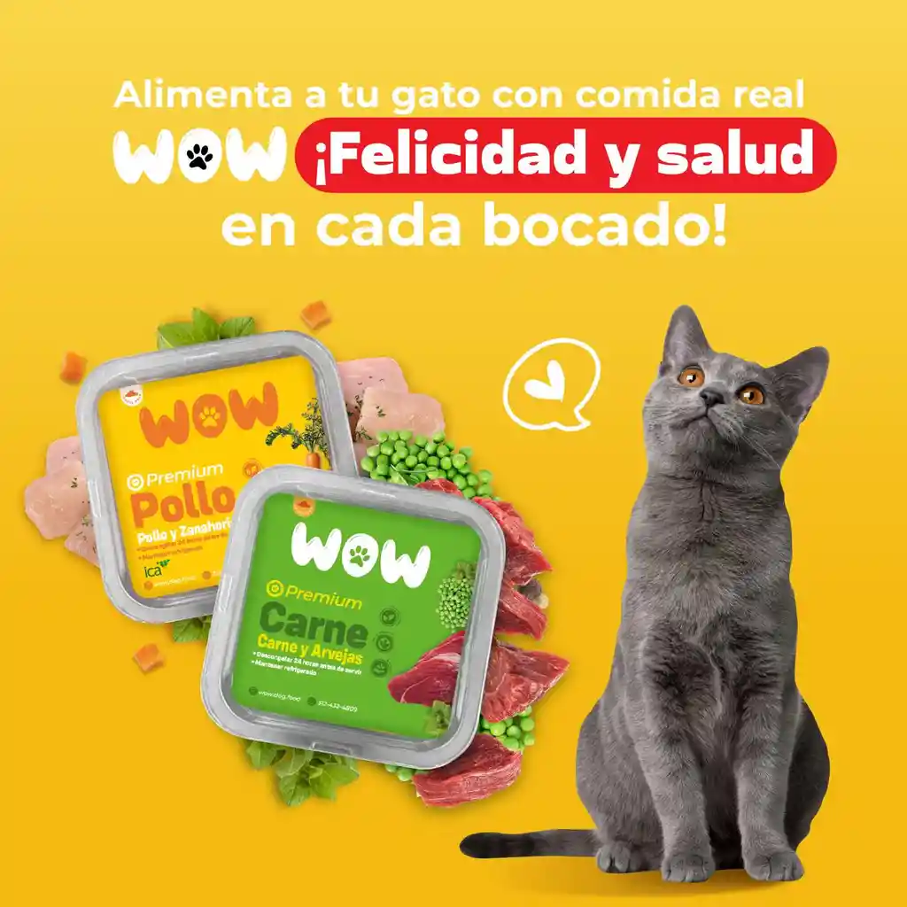 1.200 Gramos (8 Packs De 150g) - Envase Con Sabor A Fiesta De Carnes Finas