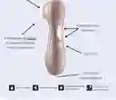 Satisfyer Pro 2
