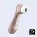 Satisfyer Pro 2