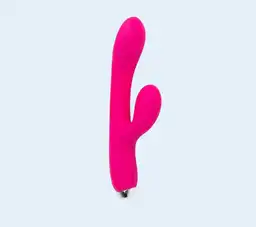 Vibrador Dona Camtoyz