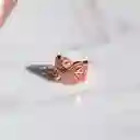 Earcuff Apate En Filigrana