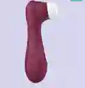 Satisfyer Pro 2 Generation 3 Con App