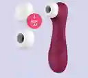 Satisfyer Pro 2 Generation 3 Con App