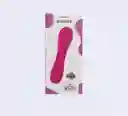 Bala Vibradora Kena Camtoyz
