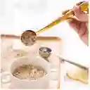 Cuchara | Cafelatido