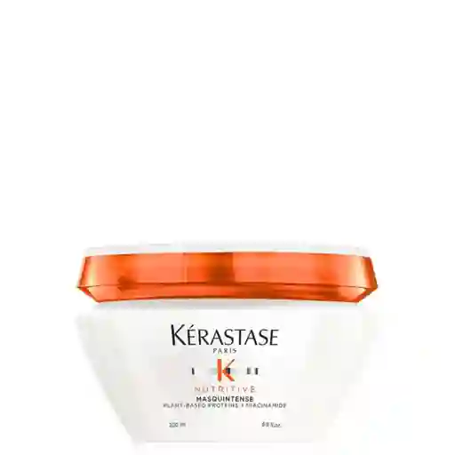 Kérastase Nutritive Masquintense 200ml