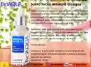 Bioaqua Kit Anti Acne X4 Y Kit Acido Salicilico X6