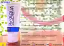 Bioaqua Kit Anti Acne X4 Y Kit Acido Salicilico X6