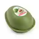 Recipiente Plasticforte Guarda Aguacate