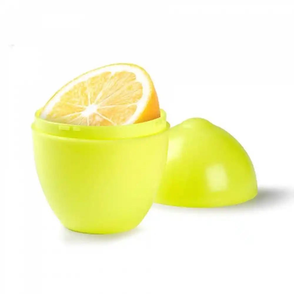 Organizador Para Limones Plasticforte