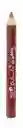 Delineador De Labios Tono 2 Trendy Jumbo Cupcake Ref Dlt1270
