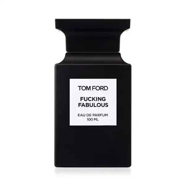 Tom Ford Unisex Fucking Fabulous 100 Ml Edp