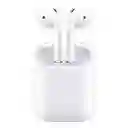 Airpods 2da Generación 1.1