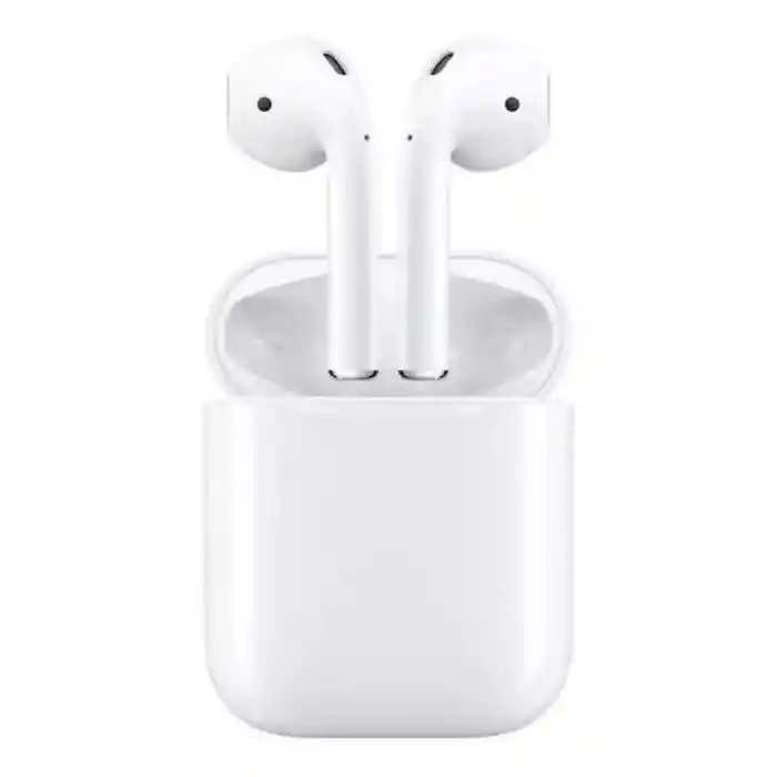 Airpods 2da Generación 1.1