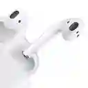 Airpods 2da Generación 1.1