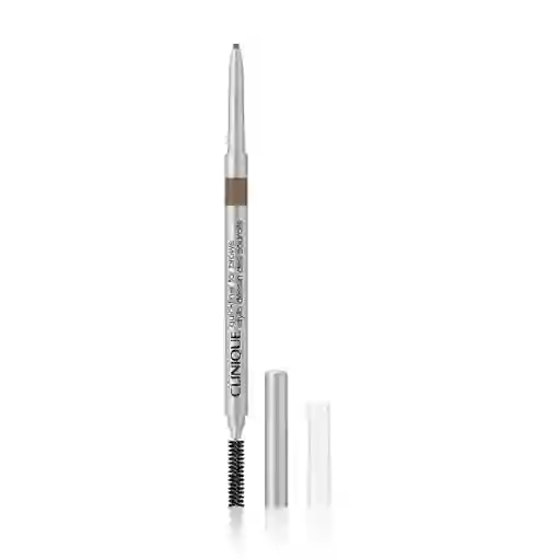 Lapiz De Cejas Clinique Quickliner™  For Brows Soft Chestnut 0.6g