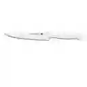Cuchillo Tramontina Chef Master Profesional 10 24620//080