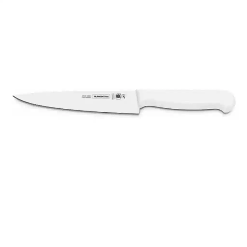 Cuchillo Tramontina Chef Master Profesional 10 24620//080