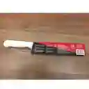 Cuchillo Tramontina Chef Master Profesional 10 24620//080