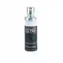 Retardante Intimo Stud Spray 15 Ml Black Power