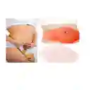 Parches Reductores Abdomen Mymi Wonder