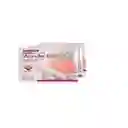 Parches Reductores Abdomen Mymi Wonder