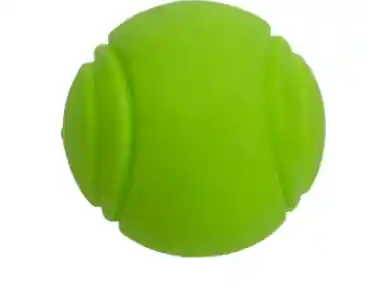 Pelota Pequeña