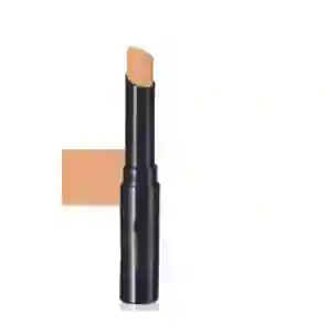 Corrector En Barra 1.7g. Neutral Medium