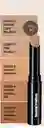 Corrector En Barra 1.7g. Neutral Medium