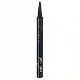 Power Stay Delineador Líquido 1.2 Ml