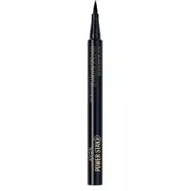 Power Stay Delineador Líquido 1.2 Ml