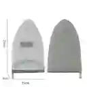 Protector Para Planchar