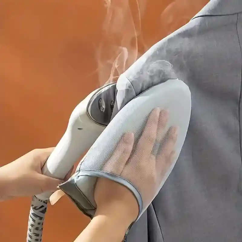 Protector Para Planchar