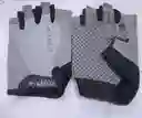 Guantes Antideslizantes De Medio Dedo Para Hombre Y Mujer, Guantes Deportivos Transpirables