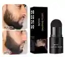 Relleno Para Barba Potenciador Y Reparador