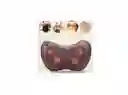 Masajeador De Cuello