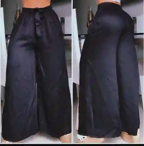 Pantalón
