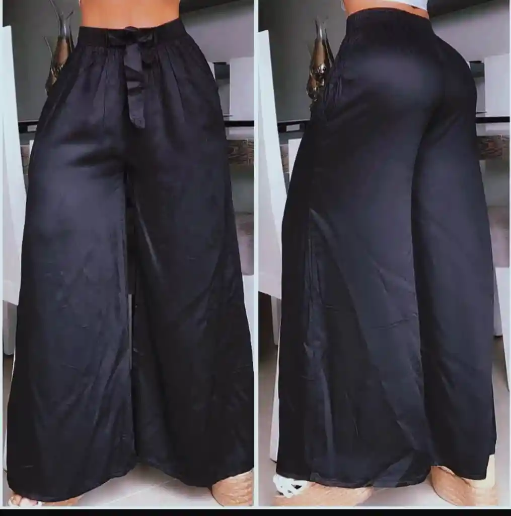 Pantalón