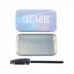 Jabón Para Cejas Cosmos Miis Cosmetics