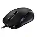 Mouse Genius Dx-101 Alámbrico Usb Domicilios Compuvirtual