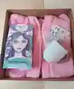 Caja De Regalo Para Mamá Dulce Despertar