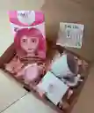 Caja De Regalo Para Mamá Dulce Despertar