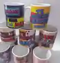 Hermosos Pocillos Mug Surtidos Para Mama,