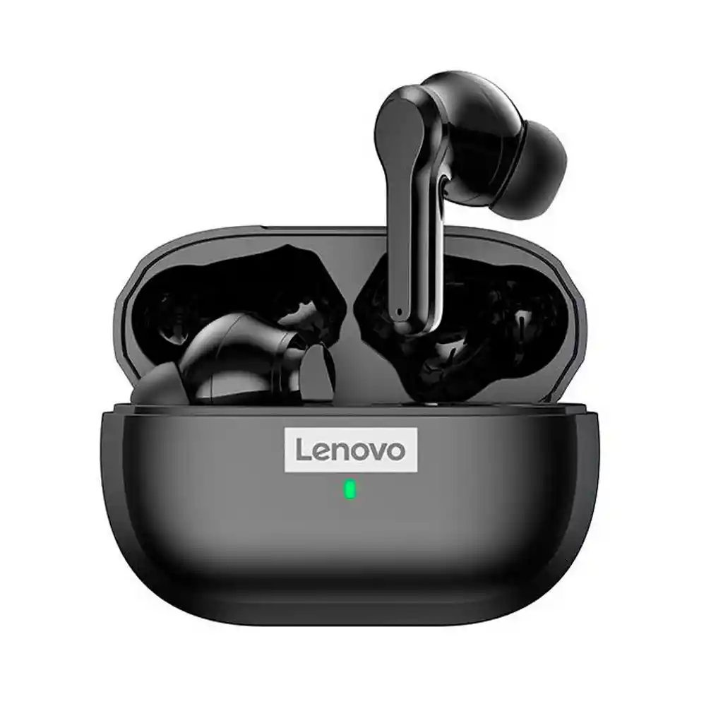 Audifonos Lenovo Live Pods Lp1s