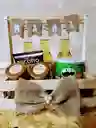 Mamá Coronita Yute