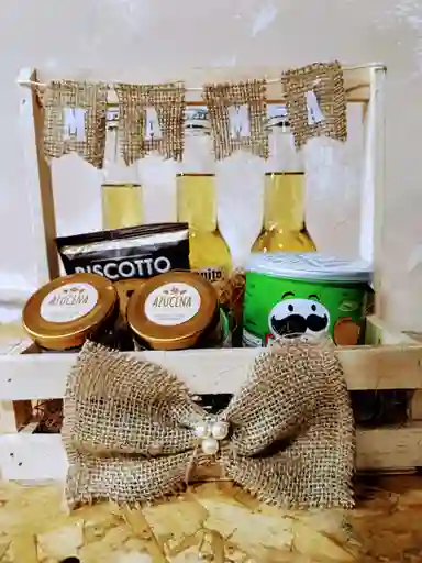 Mamá Coronita Yute