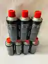 Lubricante Cadena De Motos Y Bicicletas X 400ml